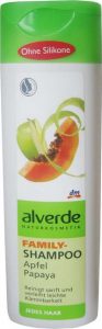 alverde-silikonfreies-shampoo